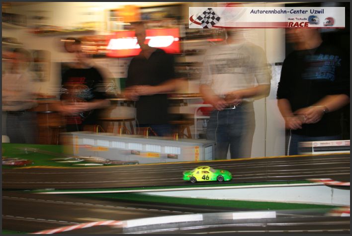 NASCAR_Maerz_07 (15)